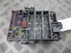 Honda Crv Interior Relay Fuse Box 116ra-000021 Mk4 1.6 Diesel 2012-2018D