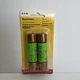 Eaton Bussmann BP/FRN-R-45 Heavy Duty Time Delay Fuse 45 Amps 250  Vac NEW