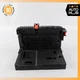 07-09 Mercedes W216 CL63 S550 CL550 Rear Trunk Fuse Box Module 2215408301 OEM
