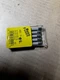 Bussmann Fuse -- ABC15 -- USA SELLER!! -- FREE SHIPPING!
