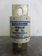 New Ferraz Shawmut A50QS600-4 Fuses 600 Amp 500V BUSSMANN FWH 600