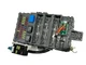 13 - 17 Honda Accord Interior Fuse Box Relay Control Module Unit T2F-A200 💎 OEM