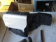 NOS Mercedes M-class W163 M112 97-05 Relay Fuse Box Case A1635400224 (4E2)
