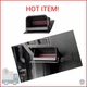 PIMCAR Fuse Box Coin Container Inner Storage Tray for Subaru Impreza XV Crosstre
