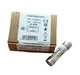 10pcs/box Bussmann FWP-25A14Fa FWP-25A14F ( 25 Amp ) 25A 700V 14x51mm Fuse