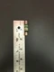 BUSSMANN FUSETRON FNM 1-1/4- 1-1/4AMP, 250V FUSE