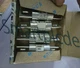 1PCS NEW  Bussmann Fuse FWH-40B FWH40B 40A 500Vac