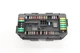 2017-2020 BMW 430I F36 FRONT CABIN FUSE RELAY BOX JUNCTION BLOCK OEM 61149389068