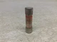 Ferraz Shawmut Gould A70P25-1 25 Amp Fuse A70P251 (TSC)