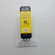 Bussmann Fuse TCF80