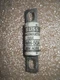 Bussmann FWH-50A Semiconductor Fuse