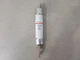 SURPLUS NEW FERRAZ SHAWMUT TRS100R 100 Amp Class RK5 Time Delay Fuse &ndash; Parts