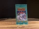 1996 Coca Cola Polar Bears "South Pole Vacation" Trading Card Pack. 1 PACK
