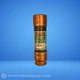 Bussmann FRN-R-45 Time Delay Fuse FNIP