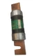 Cooper Bussmann, FRN-R-300, Fusetron Time Delay Fuse 300Amp 250V