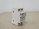 FERRAZ SHAWMUT USCC2 30A, 600V, 2 Pole, Fuse Holder UltraSafe &ndash; Electrical