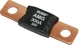 Blue Sea 5108-Bss Fuse Mega 300A/32V