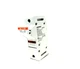 NEW FERRAZ SHAWMUT US3J1I FUSE HOLDER 