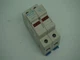 Ferraz Shawmut USCC2I D217008 UltraSafe Fuse Holder 2Pole 30 Days Warranty