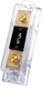 Patron PANLFH0G100 100A Inline ANL Fuse Holder, 0/2/4 Gauge AWG ANL Fuse Block