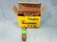 COOPER BUSSMANN FUSETRON CLASS RK-5 FUSES FRN-R-8