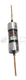 NEW BUSSMAN FRS-R-100 DUAL ELEMENT TIME DELAY FUSE 100A 600VAC 300VDC