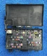 2014 Jeep Grand Cherokee Fuse Box Relay Module TIPM P68137439AD