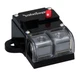 Rockford Fosgate RFCB100 100 Amps Circuit Breaker for 53.5mm&sup2; or 21.1mm&sup2;