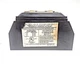 CHALLENGER DEAD FRONT FUSE HOLDER 30 AMP 390-150-49 30A 2 POLE 240VAC OR 125VDC