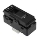 FOR Dodge Avenger Caliber Dakota Jeep Compass Door Chrysler Lock Window Switch