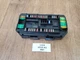 ✅ 12-20 OEM BMW F30 F32 F87 F80 F82 M4 Front Power Distribution Fuse Relay Box