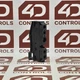 3025040 | Phoenix Contact | (ZFK 6-DREHSI), Terminal Block, Used