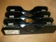 Marathon Fuse Holder R6F100A3B 100A 600V 3P   USED EXCELLENT CONDITION