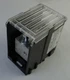 (Lot of 5) Marathon Special Products MFH6063DD CH 600V 600A Fuse Holder
