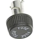 _Blue Sea Systems 5022 Panel Mount AGC/MDL Fuse Holder Replacement Cap for 5021