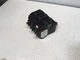 Littelfuse LFJ600603CID Fuse Holder 600V 60A w/JTD 60 ID Fuses (KB)