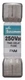 FNM-6/10 - Eaton Bussmann 6/10 Amp 250V Time Delay Midget Fuse Dual Element