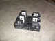 Marathon F30A2S 4100002 Fuse Holder *FREE SHIPPING*