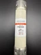 Ferraz Shawmut Tri-Onic TRS100R  100A 600V ACDC Dual Element Time Delay Fuse NEW