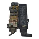 06-07 Jeep Liberty Fuse Box Junction OEM 56050741AI