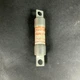 FERRAZ SHAWMUT A70P25-4 FAST ACTING FUSE ($9 OBO)