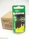 Box of 5 &ndash; 5 Packs -Littelfuse 0MIN020.VP MIN20BP 20A Mini Blade Fuse (25 Fuses)