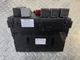 2007-09 Mercedes W221 S550 S63 AMG CL550 CL63 Rear Trunk Fuse Relay Junction Box