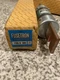 Cooper Bussmann Fusetron FRN-R-300 Dual-Element Time Delay Fuse, 300A, 250V