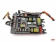2014 BMW 320i 328i 335i 340i 330i F30 Rear Trunk Fuse Power Distribution Box  