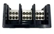 Marathon Special Products Power Terminal Block 600V, 3P 1433553