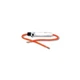 US Hardware 30 amps RV Fuse Holder Loop RV-366C