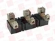 ALLEN BRADLEY X-400656 / X400656 (USED)