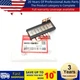 OEM Multi Block Fuse Fits For Honda 2016-2021 Honda Civic 38231-TBA-A01