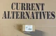 Ferraz Shawmut TR45R 45A 250VAC RK5 Time Delay Electrical Fuses